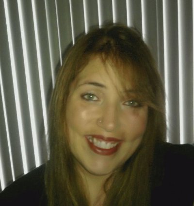 Gail Rhodes