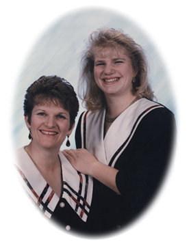 Ruth Peters