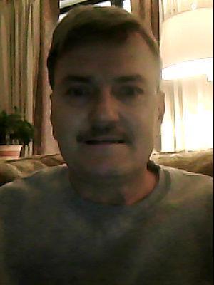 Dominick Diorio