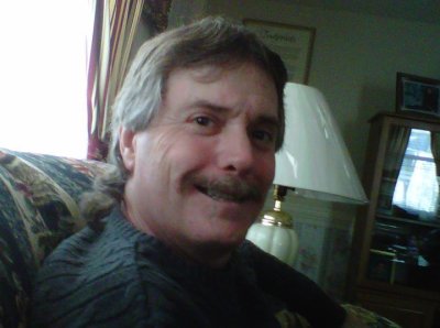 Dennis Walters