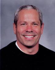 Claude Adams