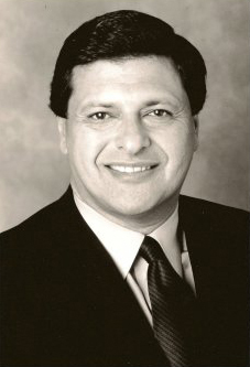 Robert Tramondo