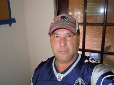 David Domin