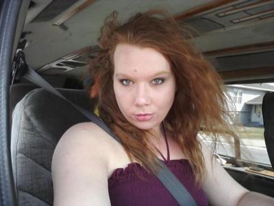 Kari Haygood