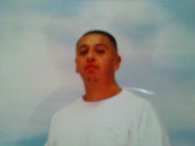 Jeremy Aguilera