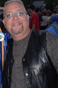 Gerard Gagne