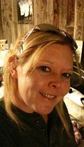 Charlotte Neely