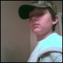 Jason Marsh