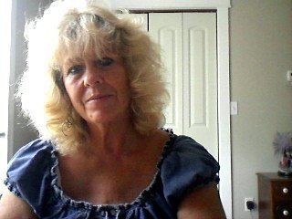 Rosemary Miller