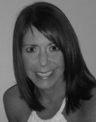 Wendi Marino