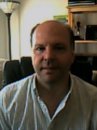 Peter Koutroubis
