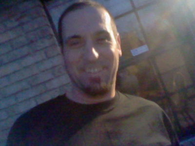 John Vandawalker