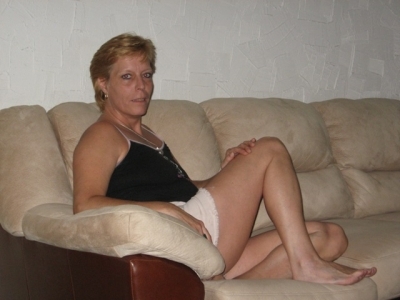 Arlene Duhaime