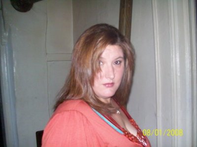 Shelley Lankus