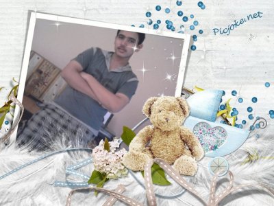 Shubham Sharma