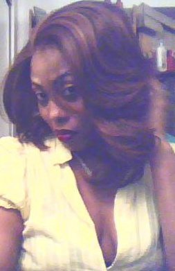 Ann Mingo