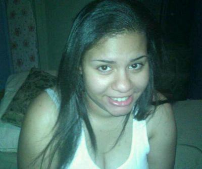 Betina Carteze