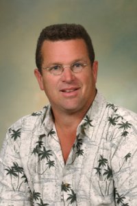Jeffrey Aldrich