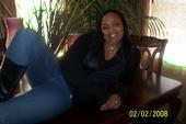 Darlene Smith