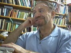 Menahem Lewis