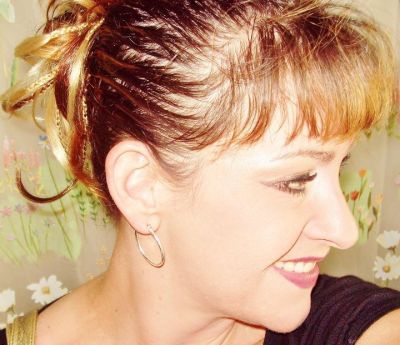Jenny Itrich