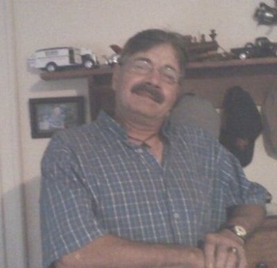 Robert Sloan