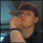 Zachary Voss