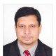 Mohammed Ahmed
