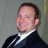 Jeremy Sturm