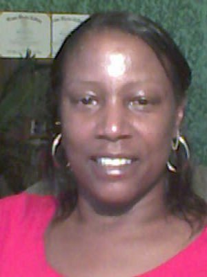 Donna Moore