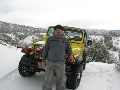 Cory Aikens