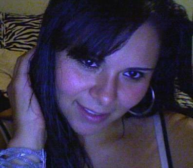 Maria Avalos