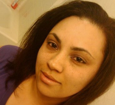 Crystal Price