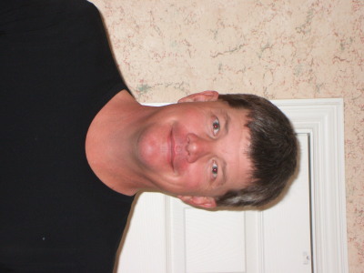 Jerry Krell