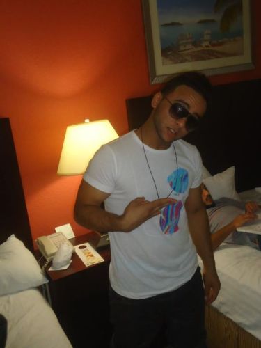 Hossam Khalifa