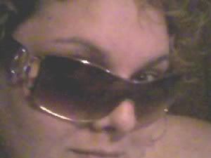 Aimee Thayer