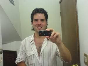 Raul Guadarrama