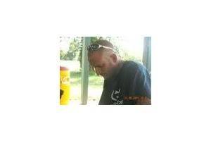 Travis Roberts