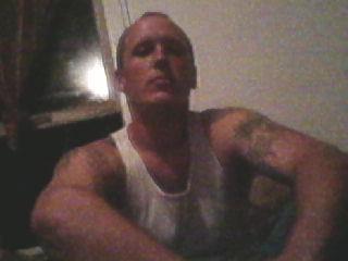 Nicholas Hatchett