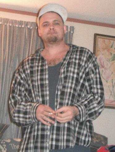 Anthony Good