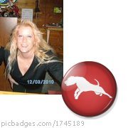 Jami Trappe