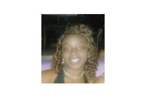 Shaquana Fields
