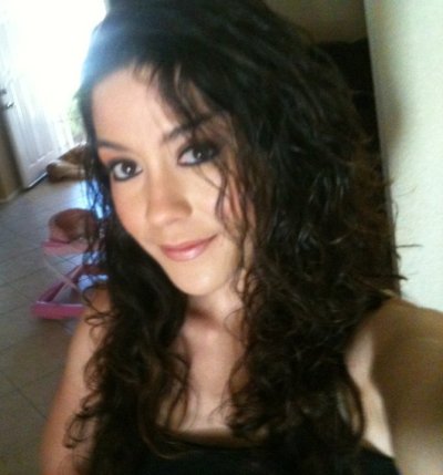 Stacey Taylor