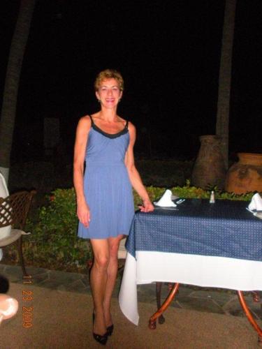 Janine Dunsmore