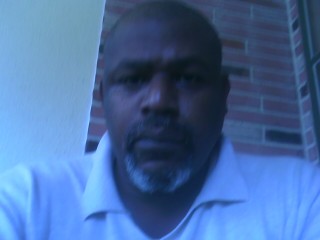 Lord Kinard