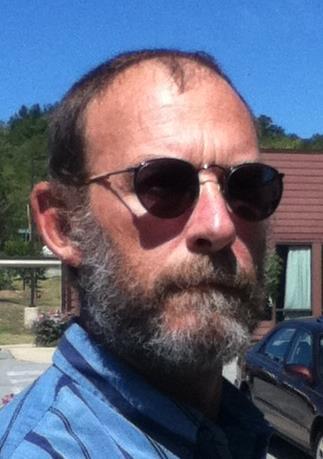 Craig Thibodeaux