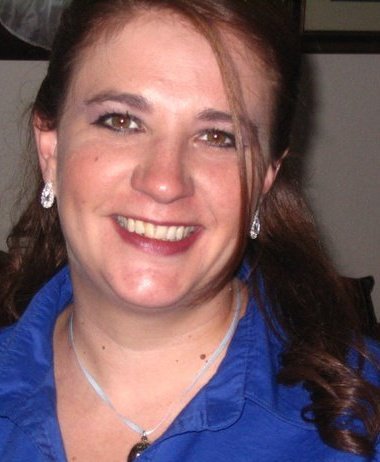 Amanda Couch
