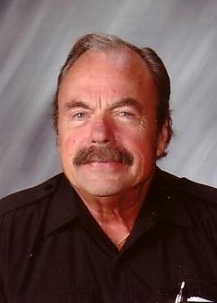 Richard Weidmann