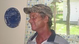 Timothy Hunter