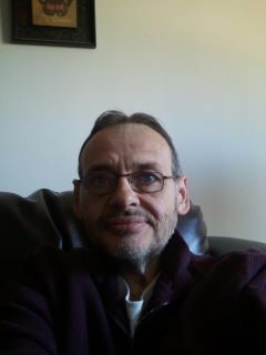 Michael Yust